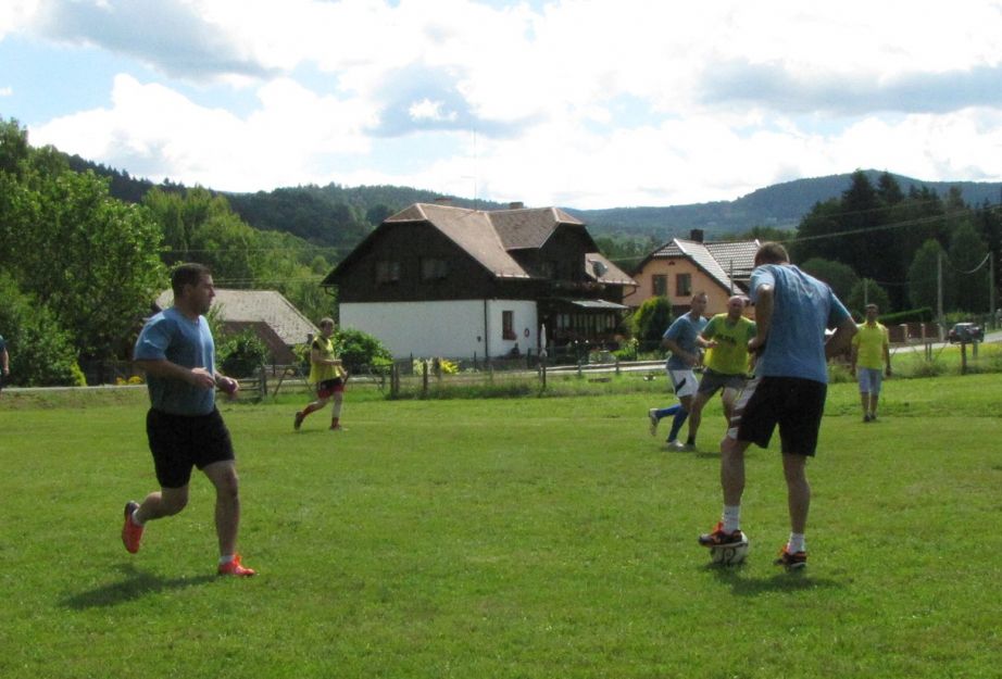Hamry-fotbal_2016_284229.JPG