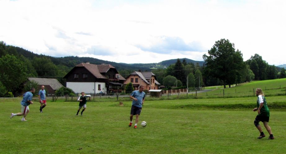 Hamry-fotbal_2016_284529.JPG