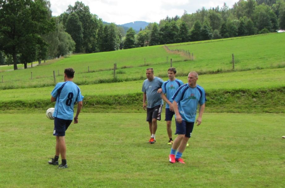 Hamry-fotbal_2016_285429.JPG