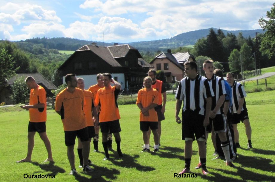 Hamry-fotbal_2016_28629.JPG