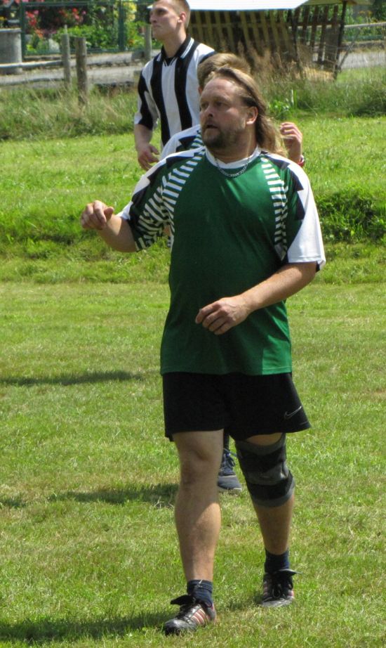 Hamry-fotbal_2016_288129~0.JPG