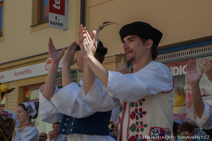 IMG_1197~1.jpg