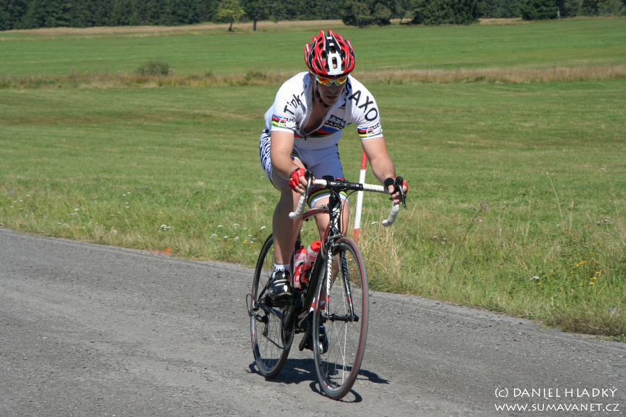 IMG_2355~0.jpg
