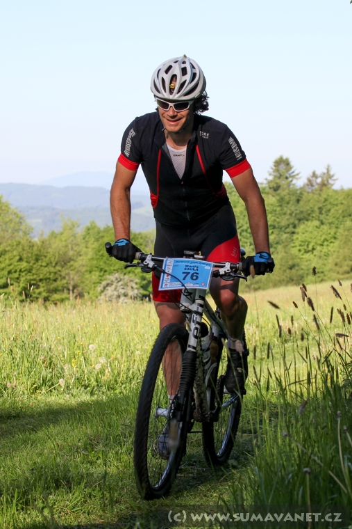 IMG_3520~0.jpg