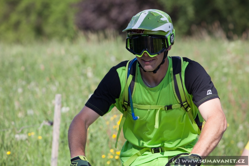 IMG_4860~0.jpg