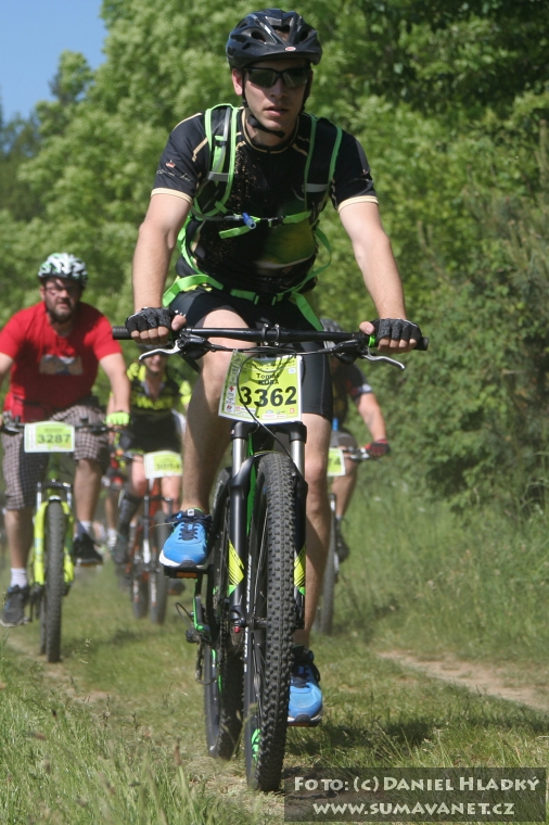 IMG_5522~1.jpg