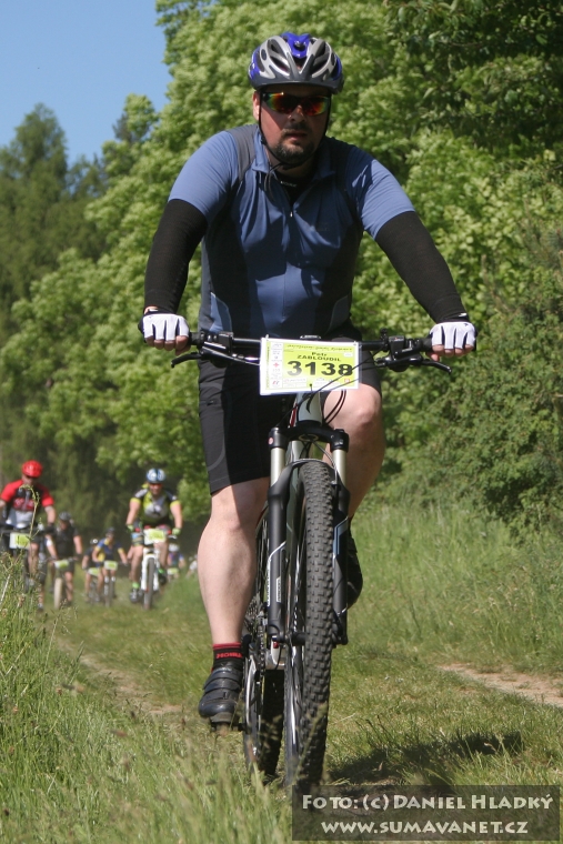 IMG_5675~0.jpg