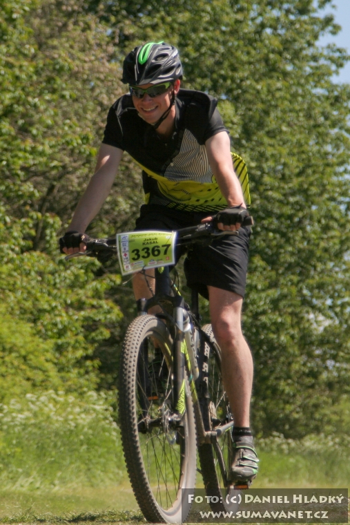 IMG_6972~1.jpg