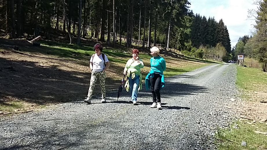 Jarni_toulka_2017_155.jpg