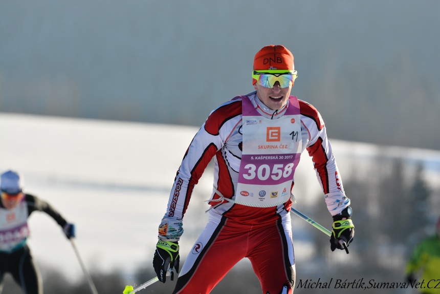 MBA_0001_287929~0.jpg