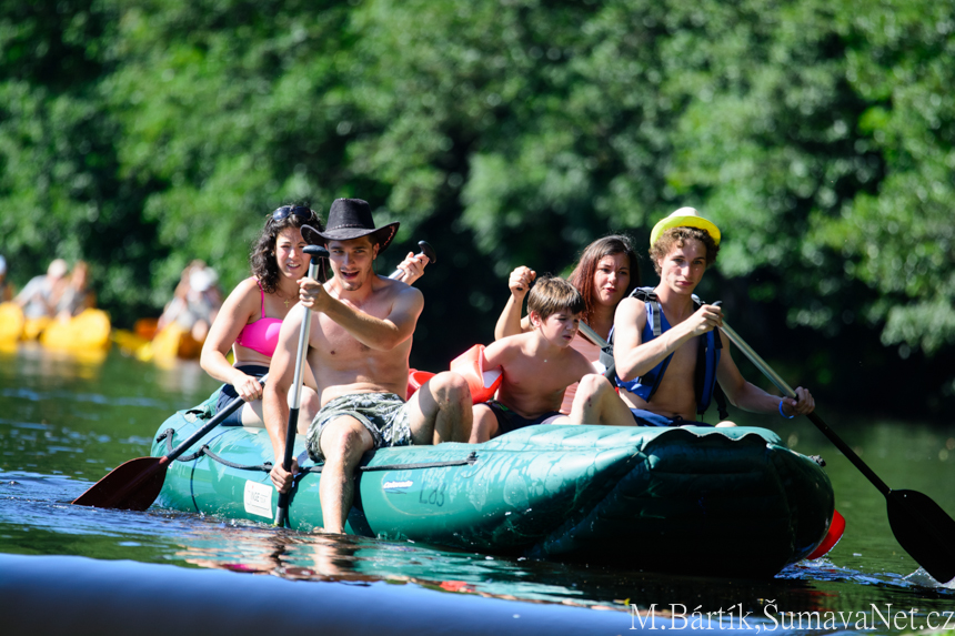 MBA_0532~0.jpg