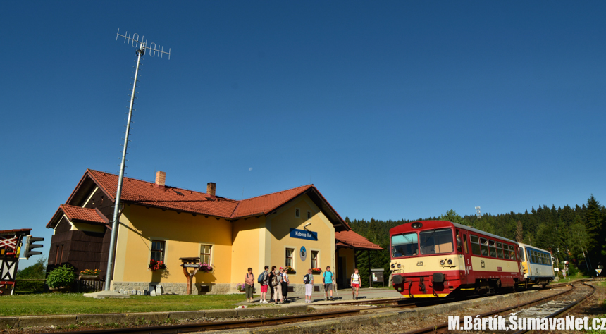 Klíčová slova: (BRT-BB-001)