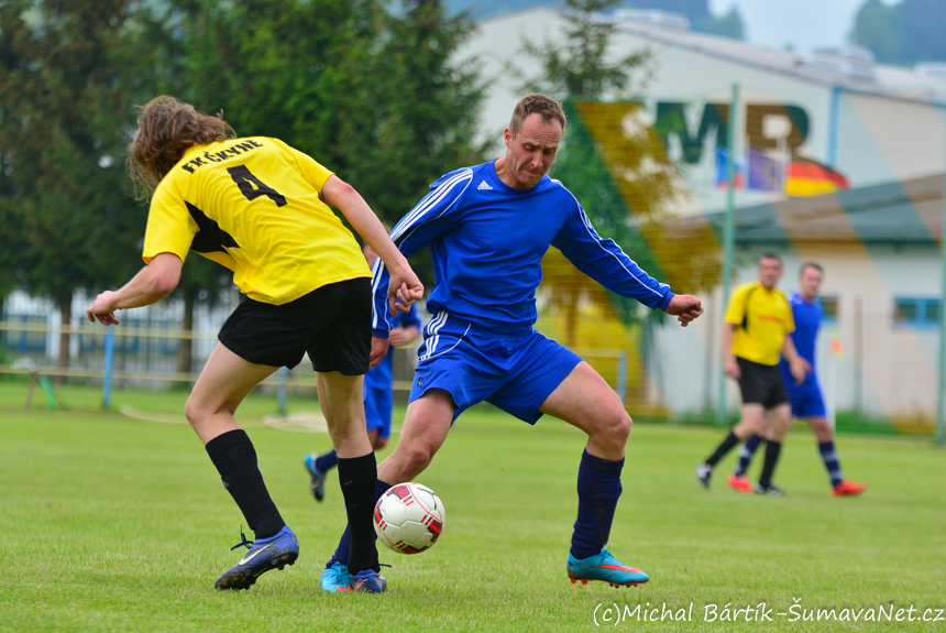 MBA_2793-2.jpg