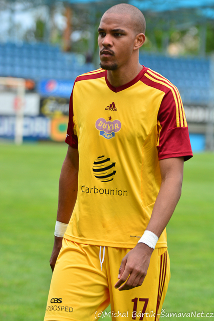 MBA_7882.jpg