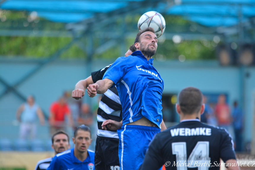 MBA_9207.jpg
