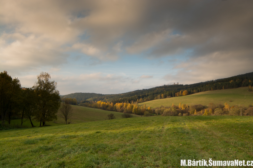 Klíčová slova: (BAR-001)