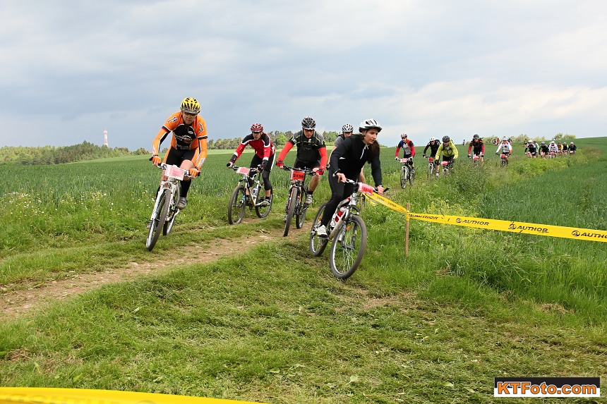 MTB15BP0959.jpg