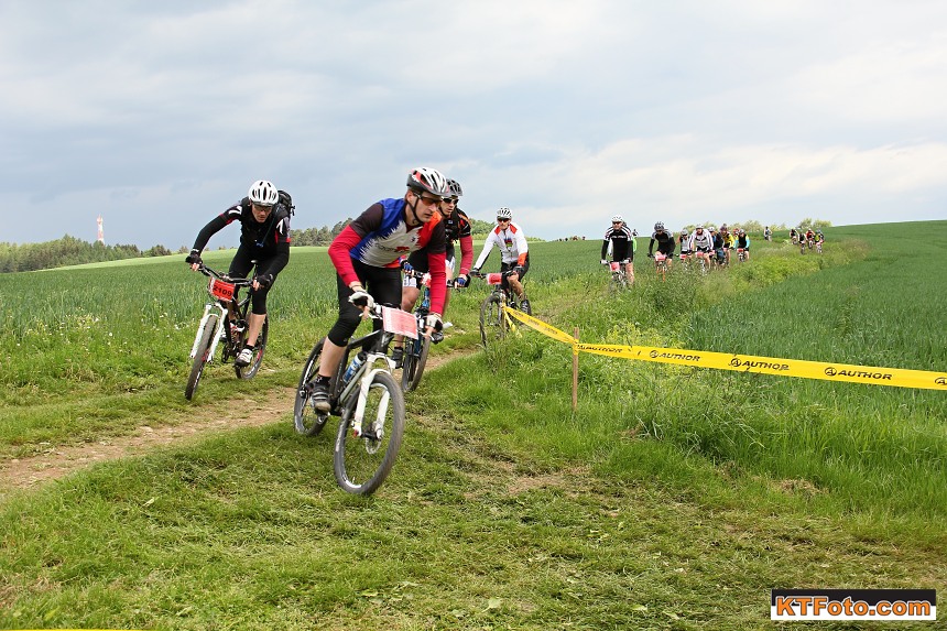 MTB15BP0965.jpg