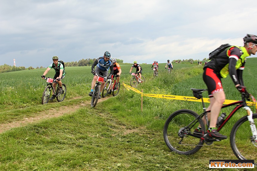 MTB15BP0974.jpg