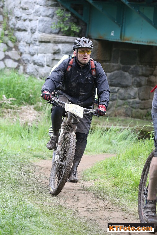 MTB15KA5800.jpg