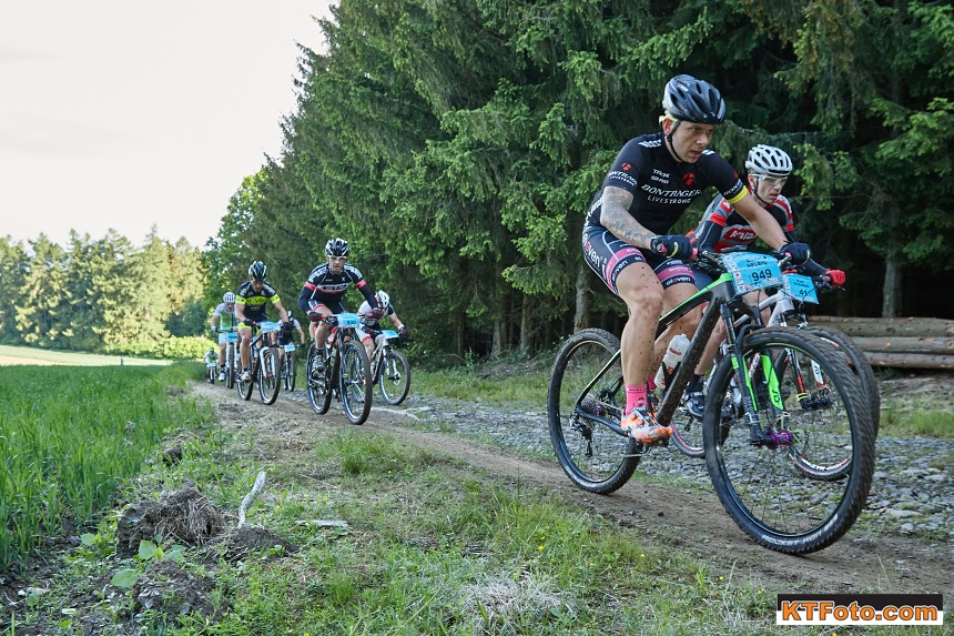 MTB15KN0090.jpg