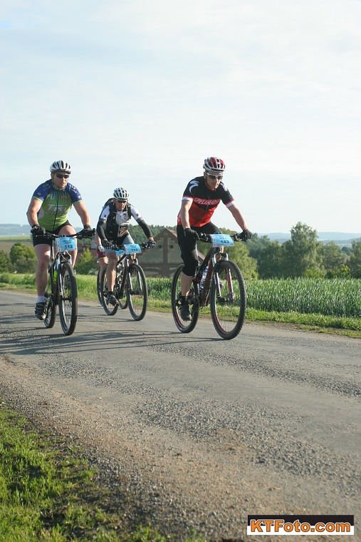 MTB15ZK0072.jpg