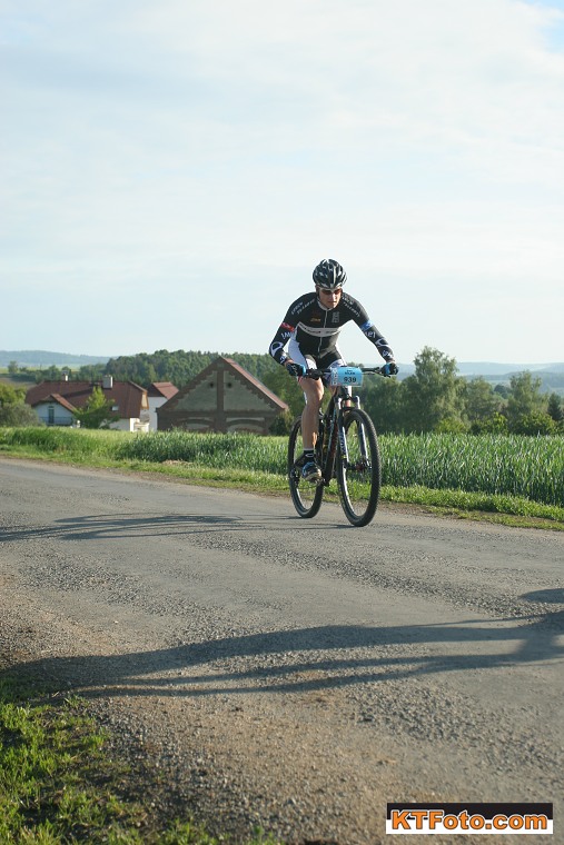 MTB15ZK0073.jpg