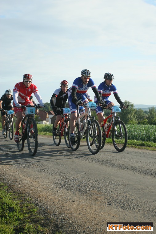 MTB15ZK0074.jpg