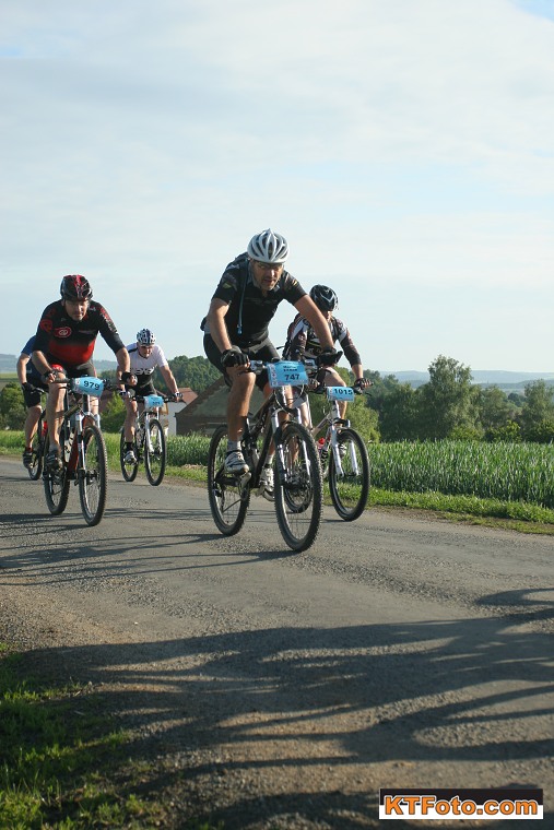 MTB15ZK0075.jpg