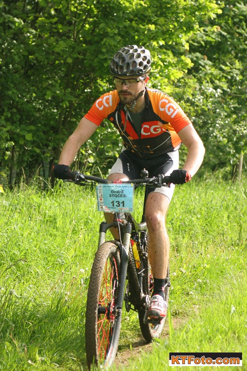 MTB15ZK0387.jpg