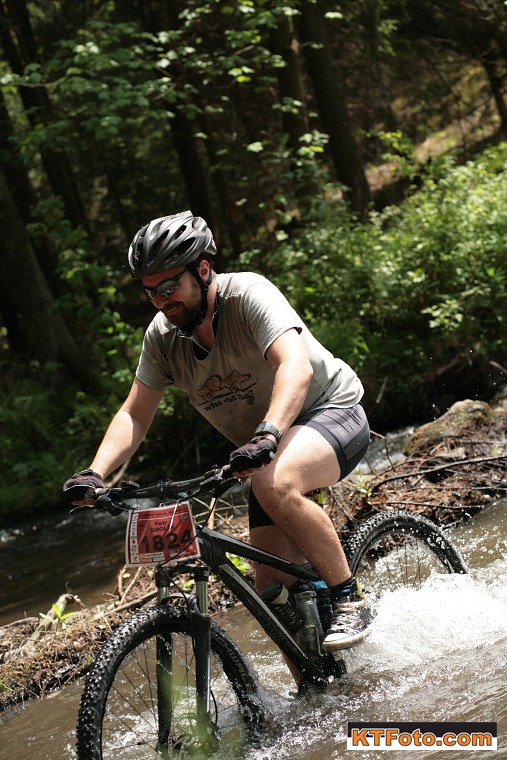 MTB16ZK2667.jpg