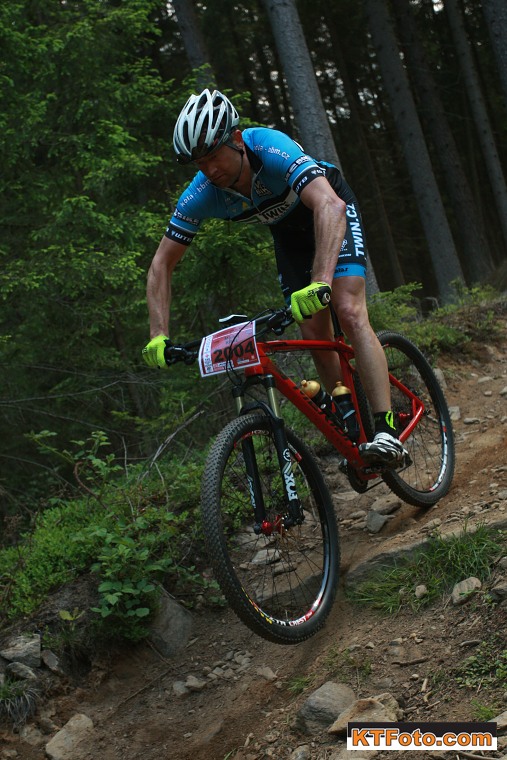 MTB16ZK5259.jpg