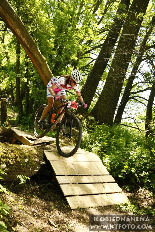 MTB17JK3890.jpg