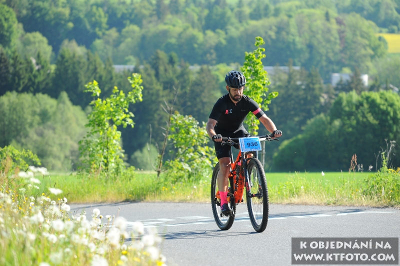 MTB17KP0036.jpg
