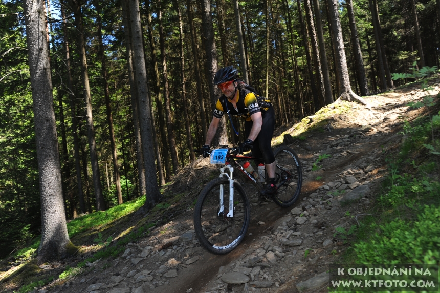 MTB17KP1885.jpg