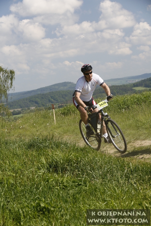 MTB17SK1279.jpg