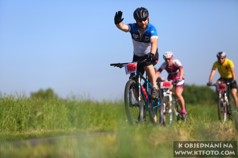 MTB17TT1002.jpg