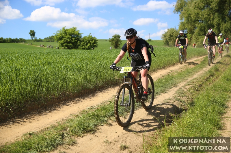 MTB17TT2173.jpg