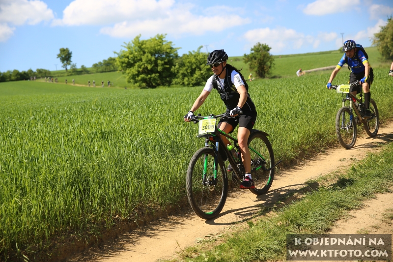 MTB17TT2200.jpg
