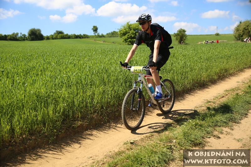 MTB17TT2234.jpg