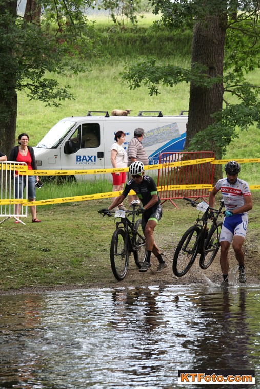 MTB18ZL0048.jpg