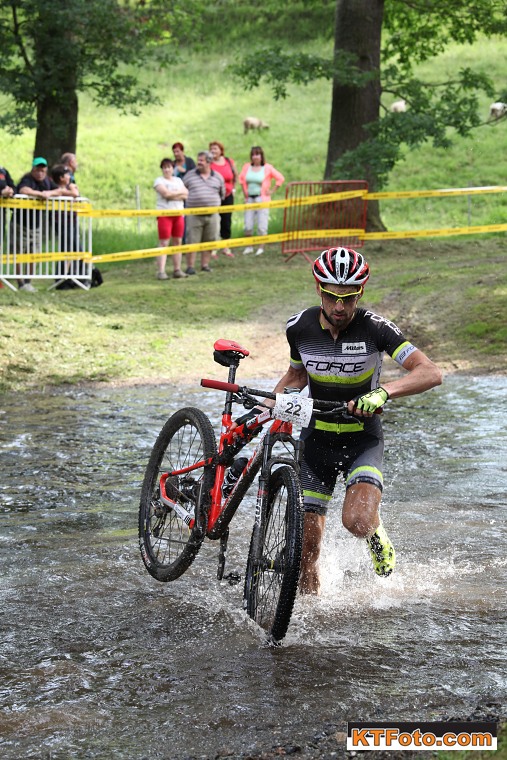 MTB18ZL0069.jpg