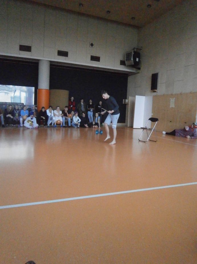 P2130286.JPG