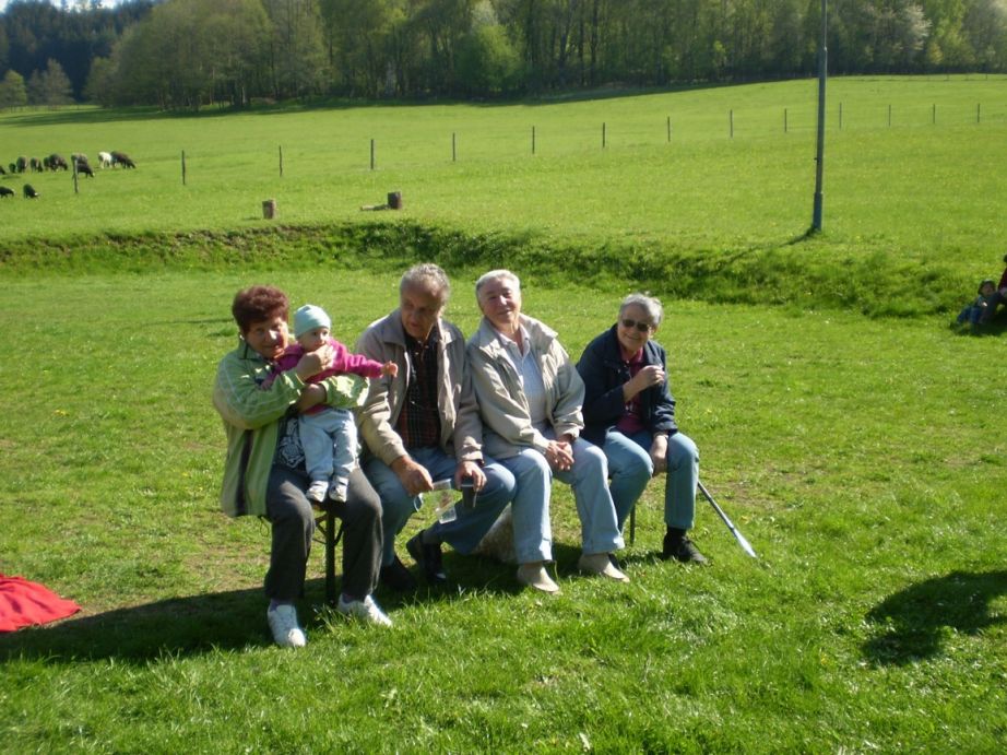 Toulka_154.JPG