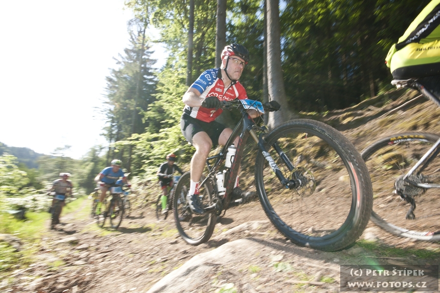 _DSC3680.jpg