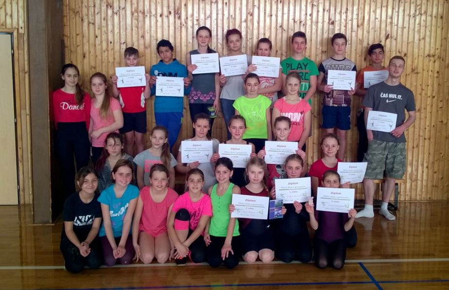 gymnastika2C_nastenka_281024x66329.jpg