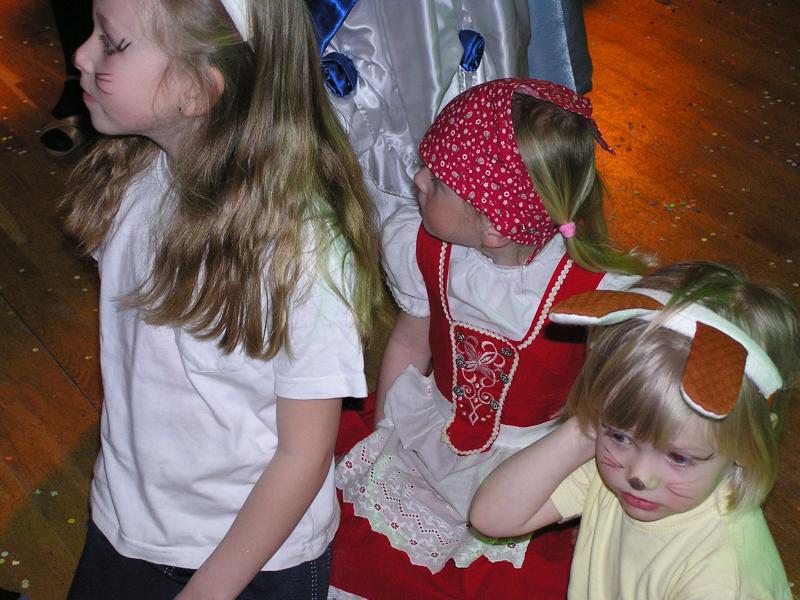 karneval_014.jpg