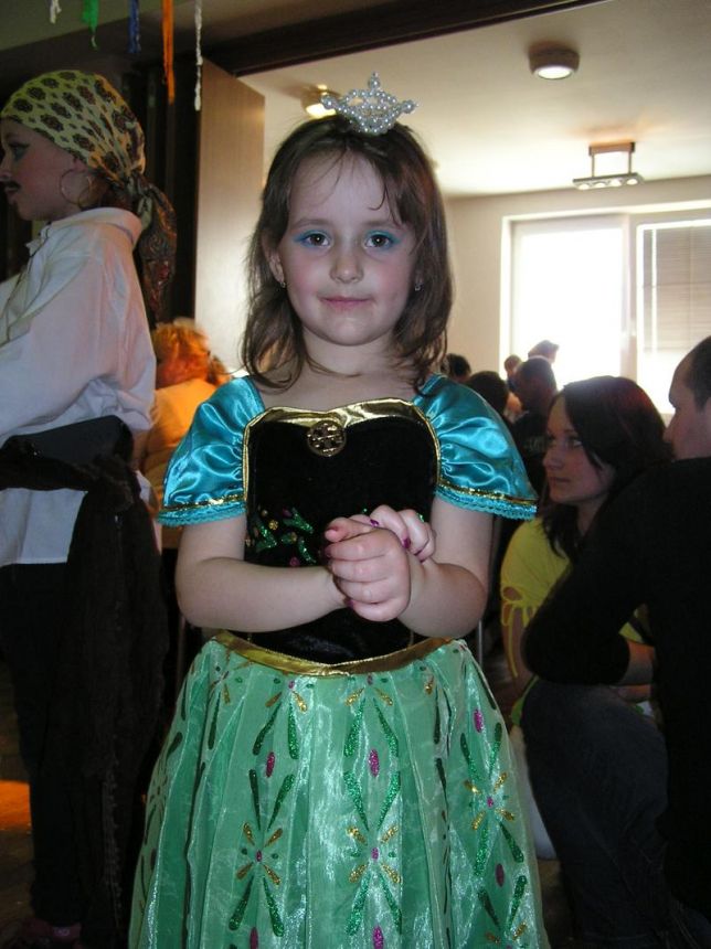 karneval_039.jpg