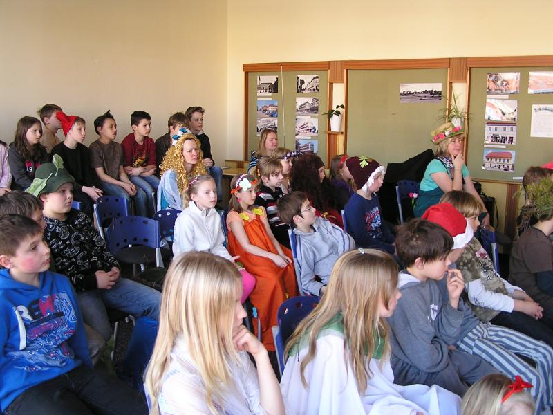 klimek_008.jpg