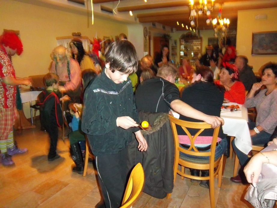maskarni_veselice_109.JPG
